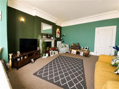 Picture 4
